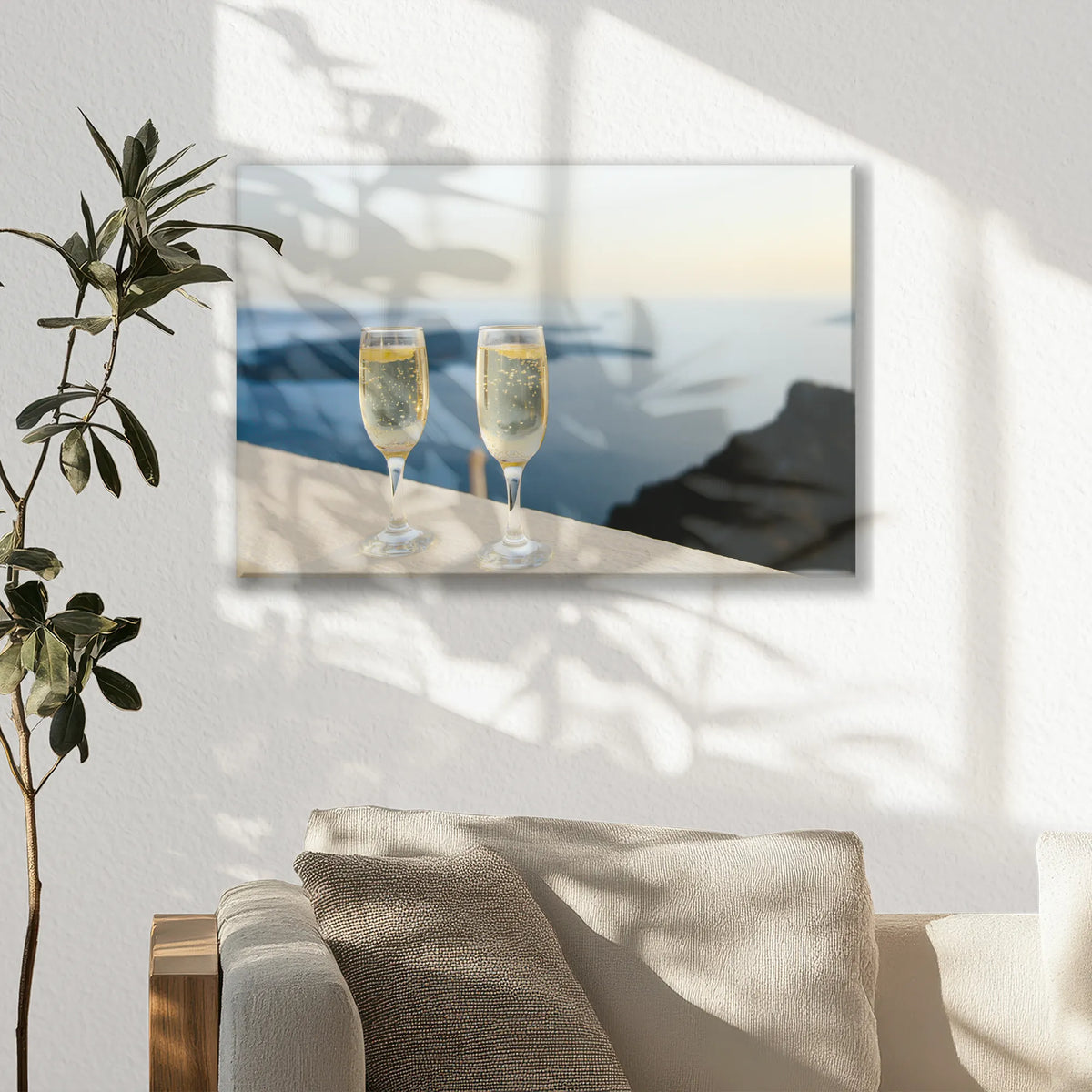 LW-030W020
