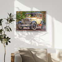 PS-093W062