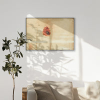 PB-120W080