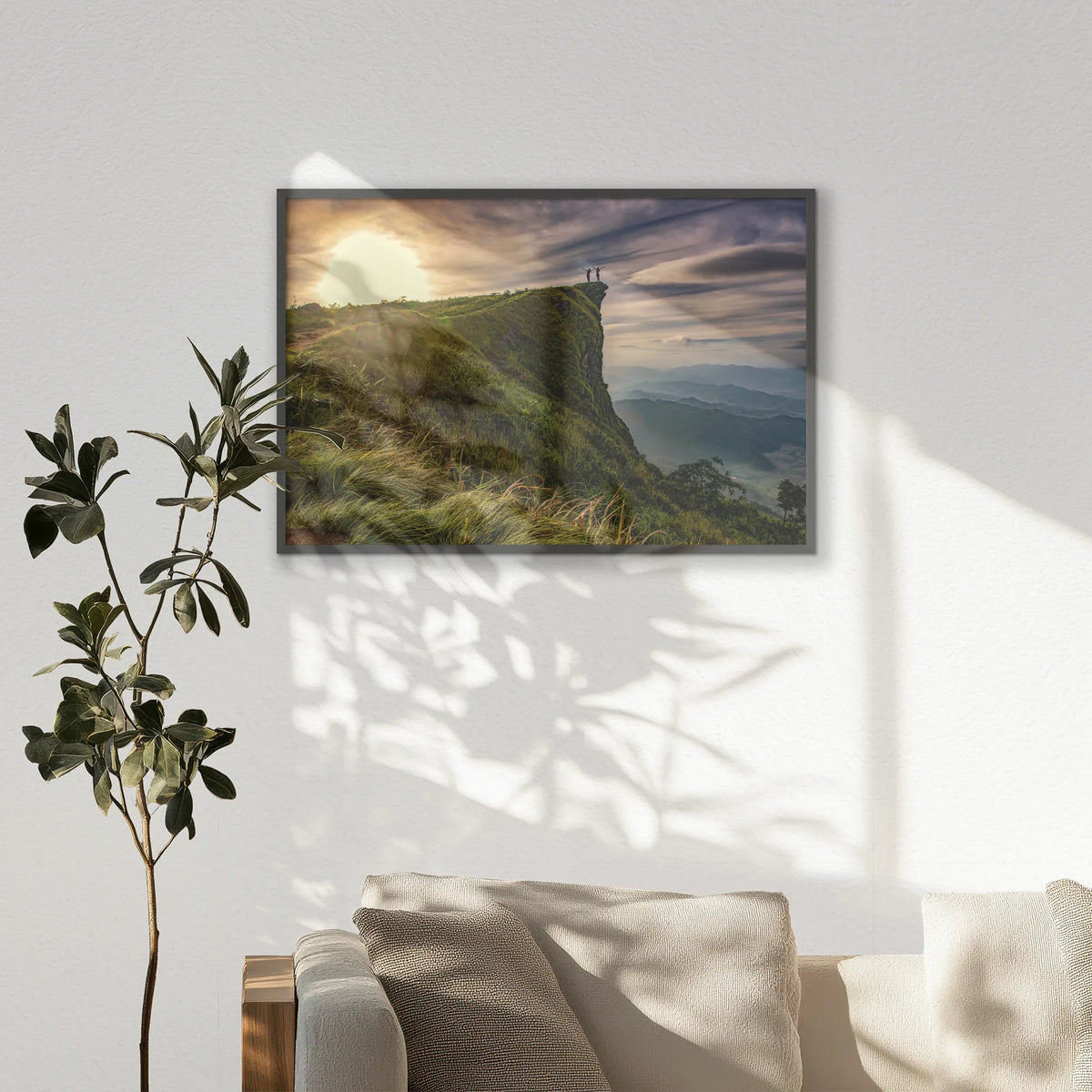 PK-100W070