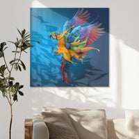 AC-070W070