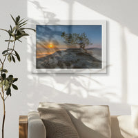 LWW030W020