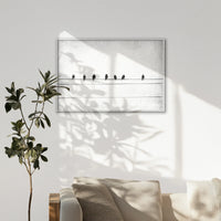 LWW120W080