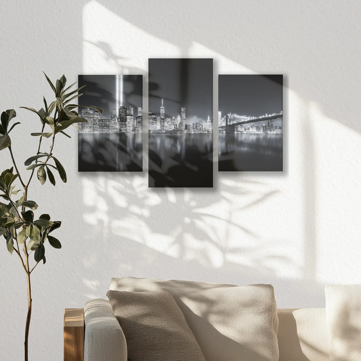 LW-060T040