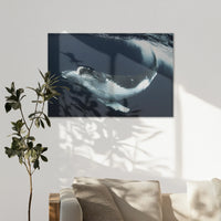 AL-120W080