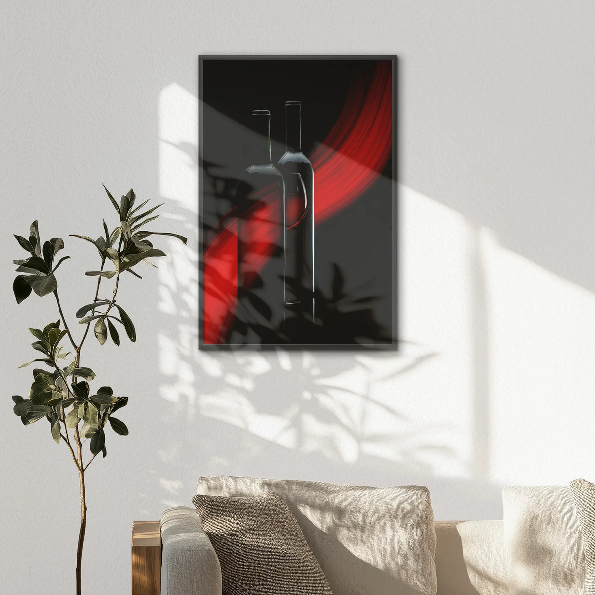 LWB070W100