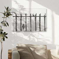 AL-045W030