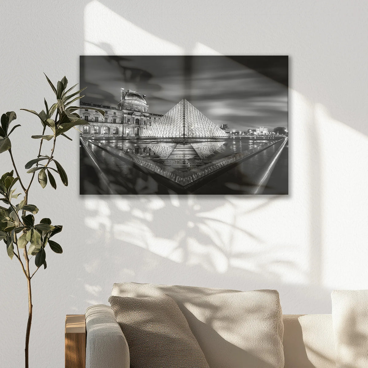 LW-090W060