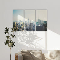 LW-210R140