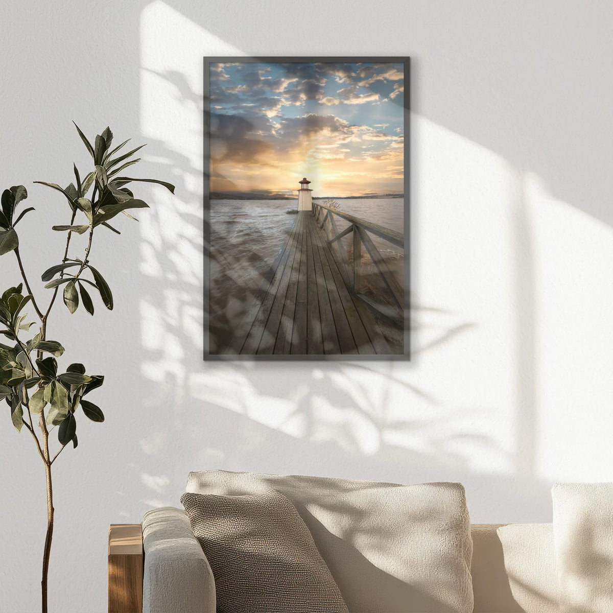 PK-062W093