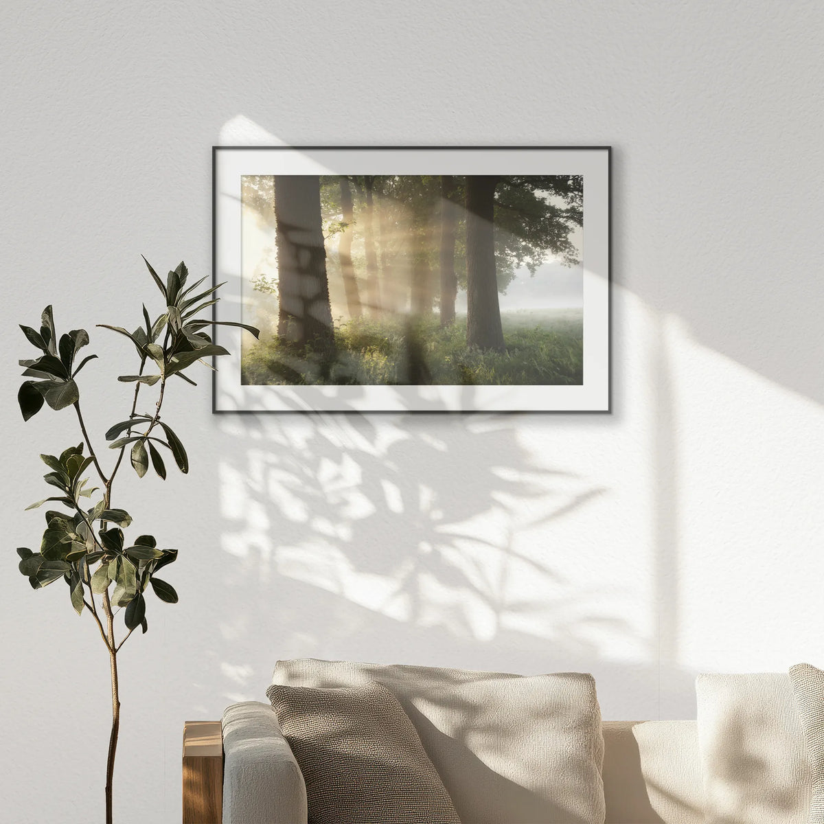 PBP120W080