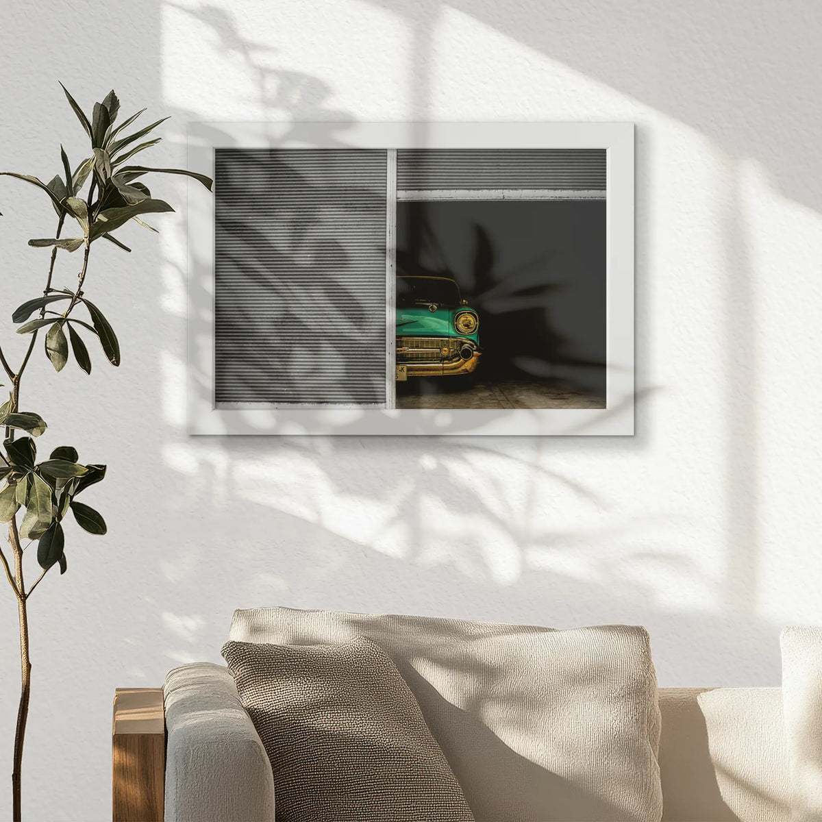 LWW030W020