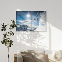 PB-100W070