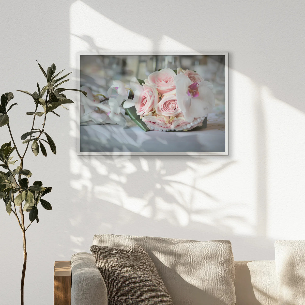 PW-093W062