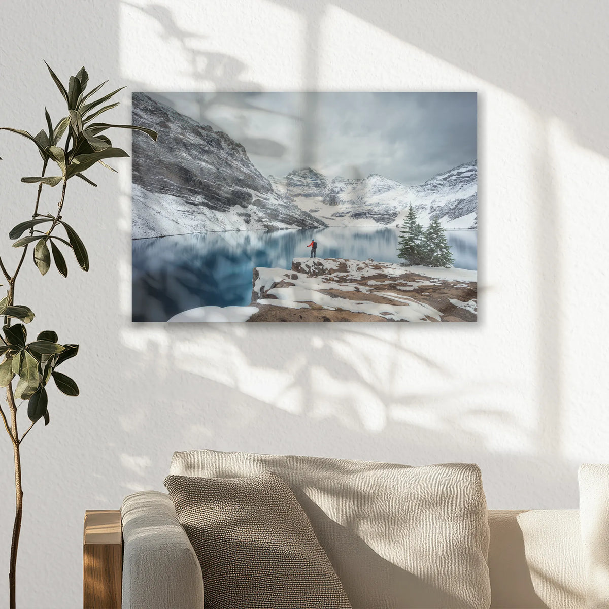 AL-045W030