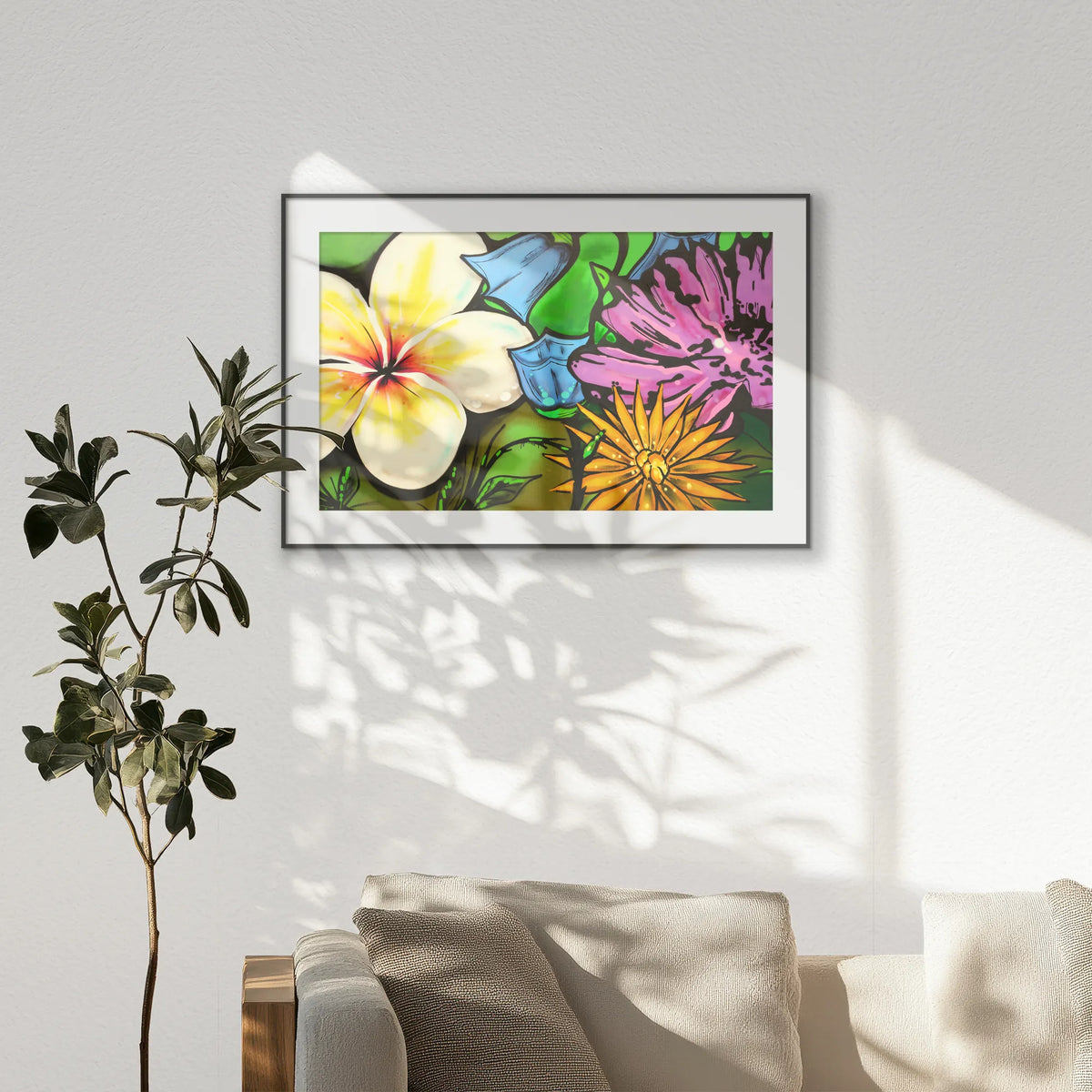 PBP120W080