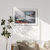 PSP100W070