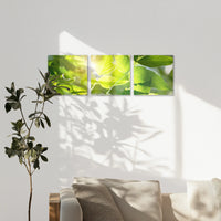 AC-120S040