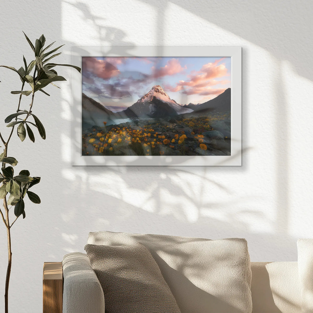 LWW030W020