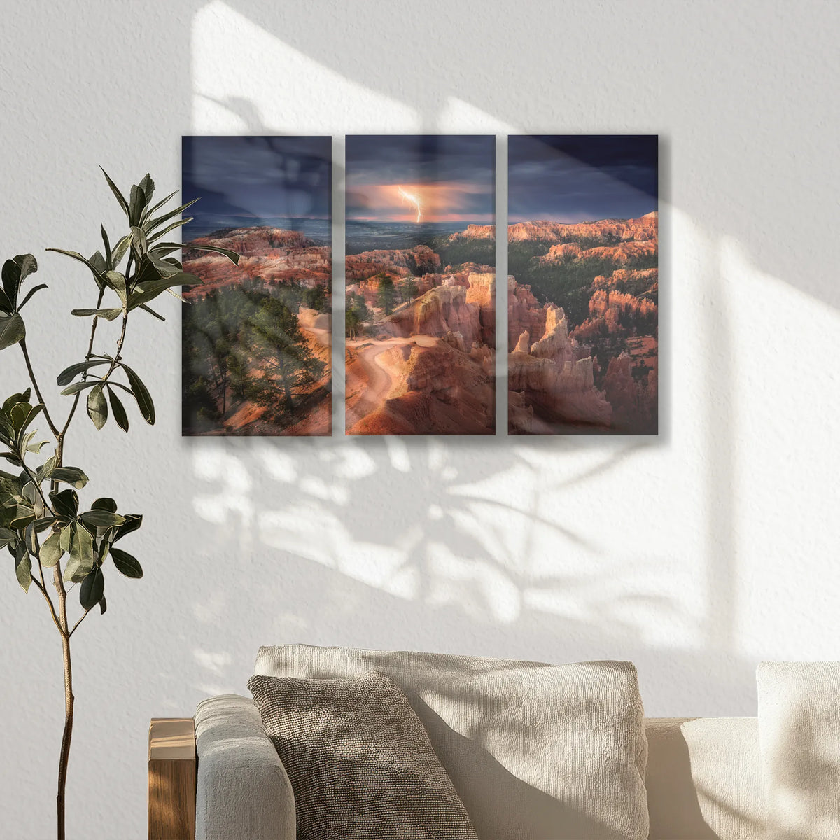 LW-060R040