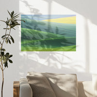 PO-045W030
