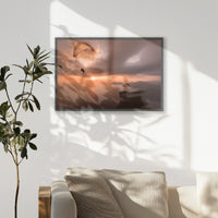 PK-093W062