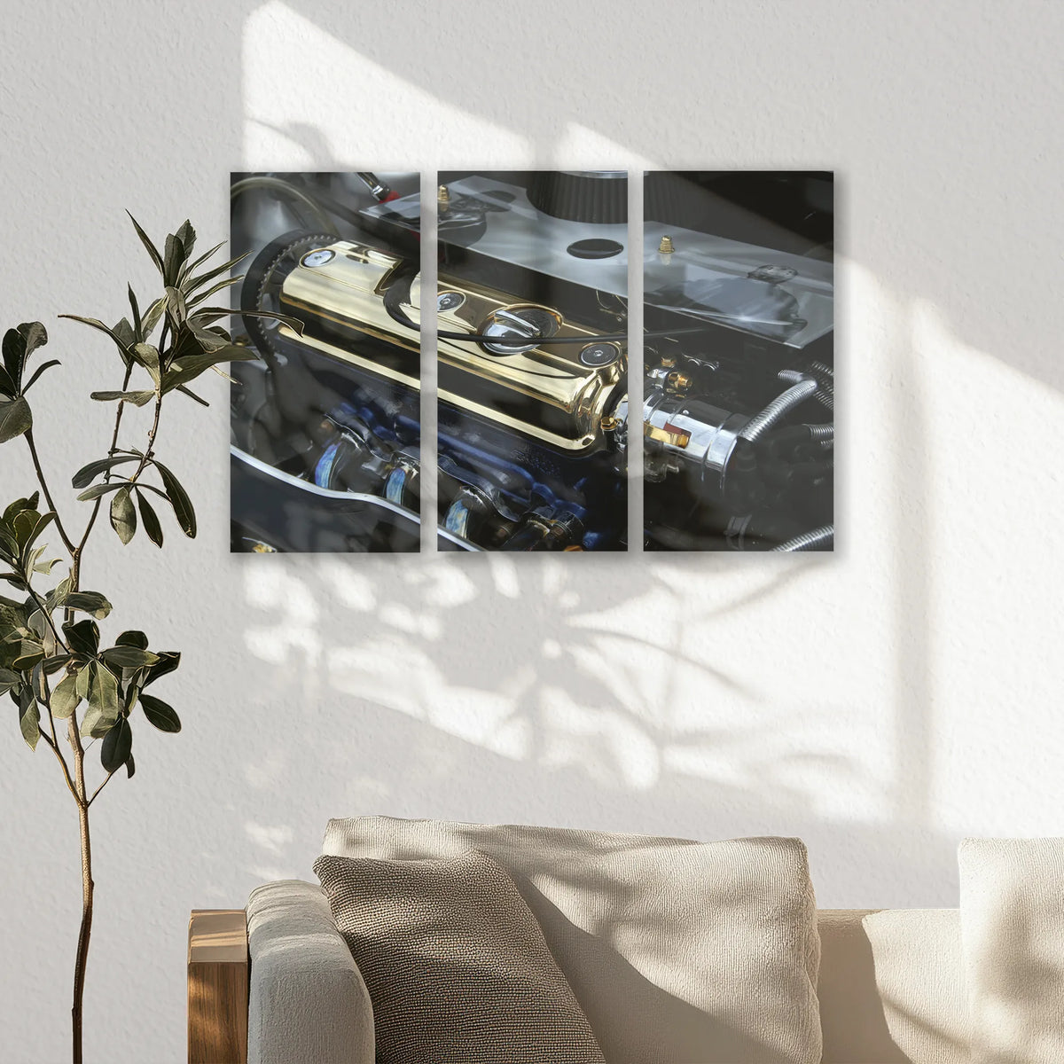 AC-060R040