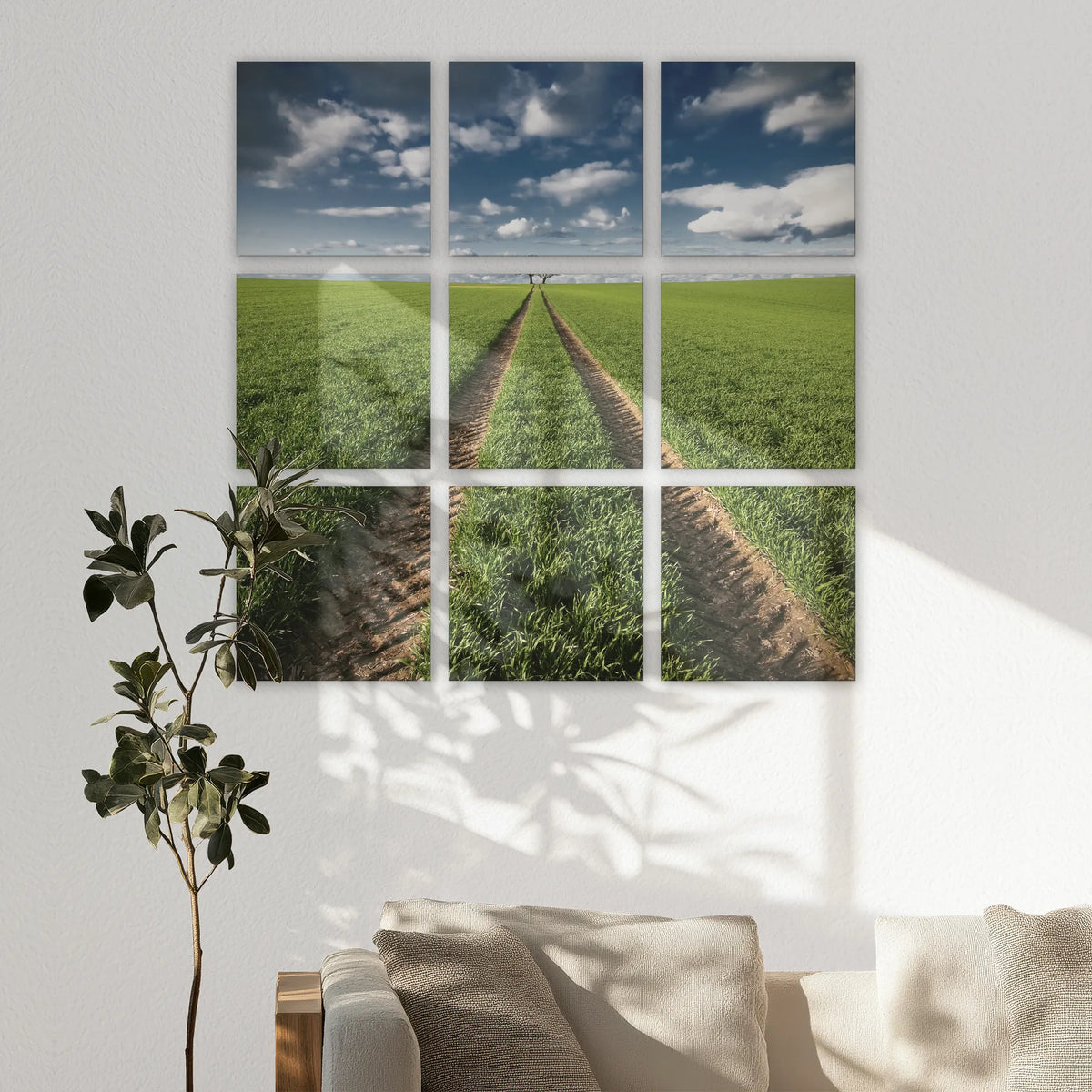 LW-270Z270