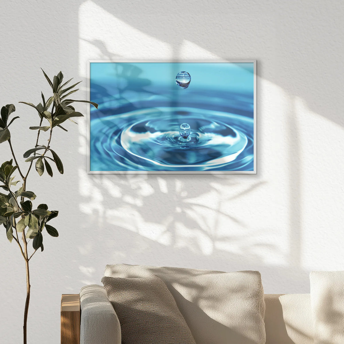 PS-060W040