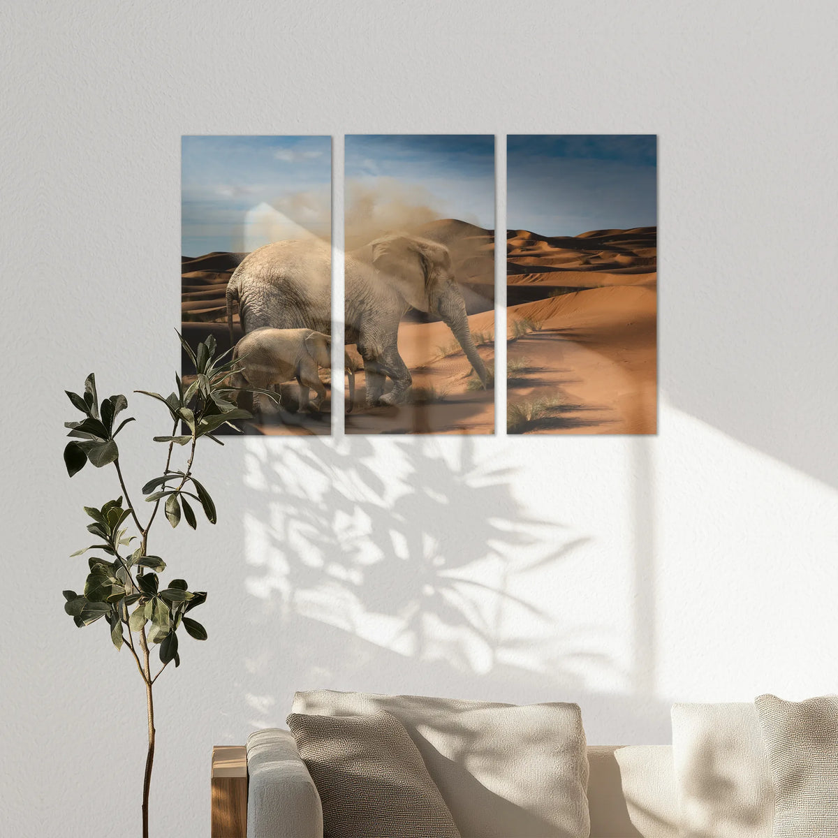AC-180R120