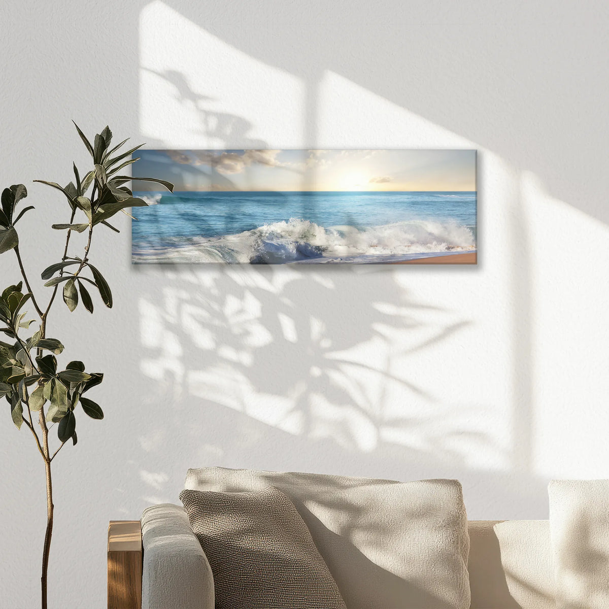 LW-090P030
