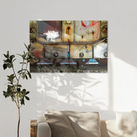 AC-120W080