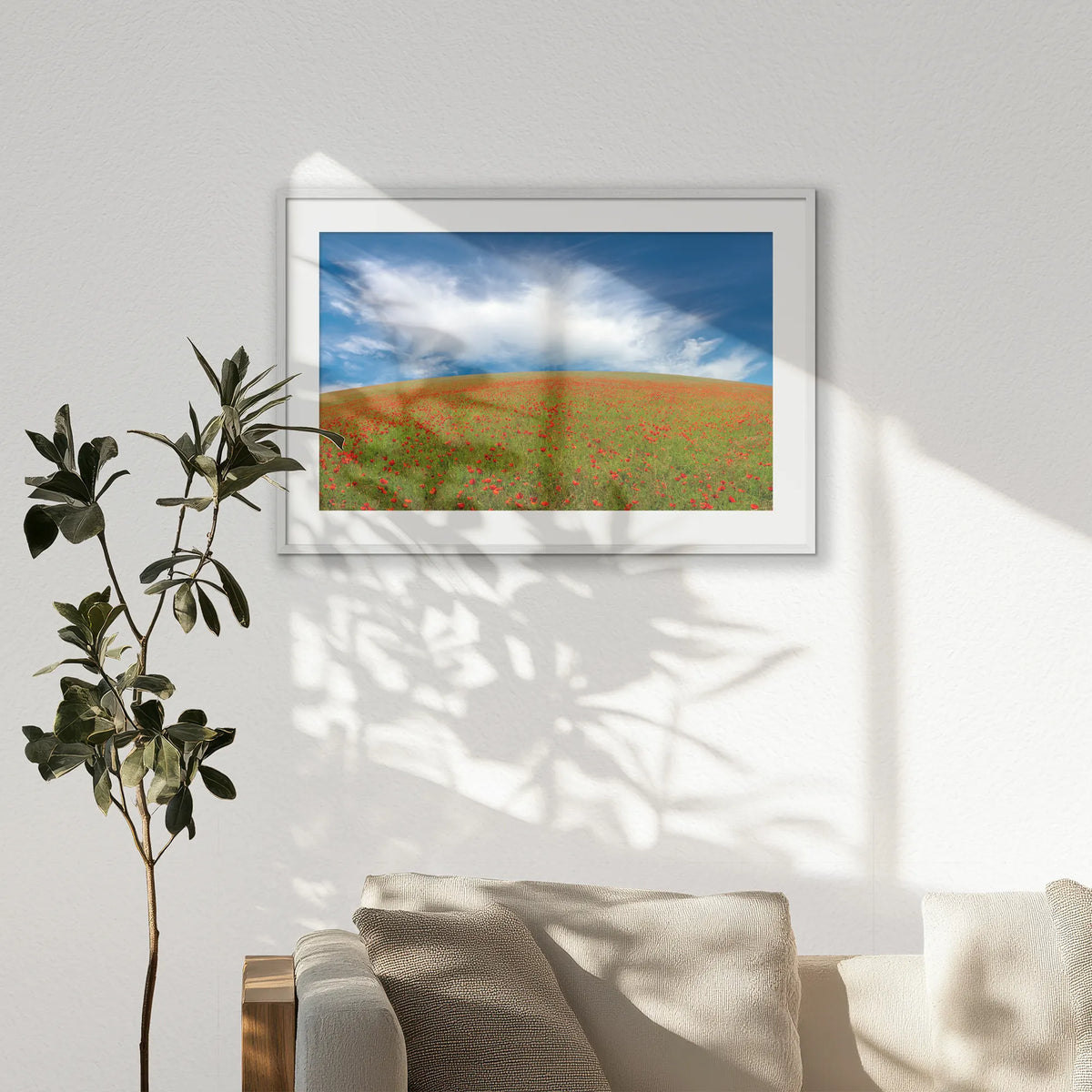 PWP100W070