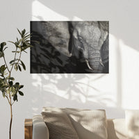 PO-060W040