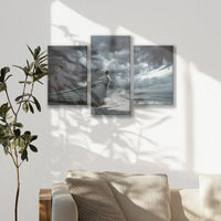 LW-060T040