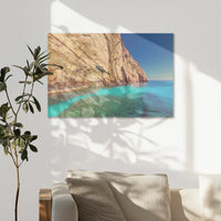AL-075W050