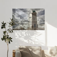 PO-120W080