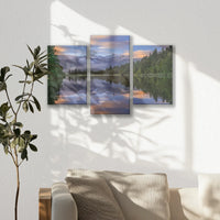 LW-060T040