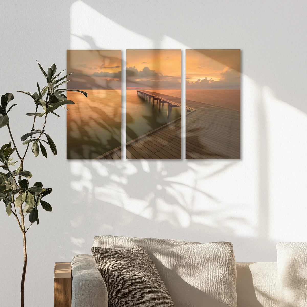 AC-090R060