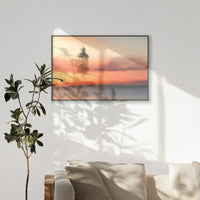 PB-100W070