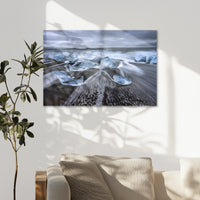 AC-075W050