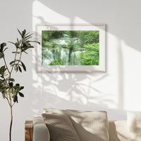 PNP093W062