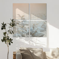 AL-100V100