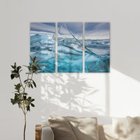LW-210R140