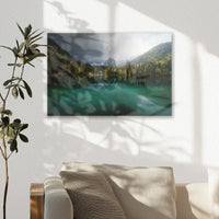 AC-030W020