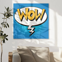 AC-040W040