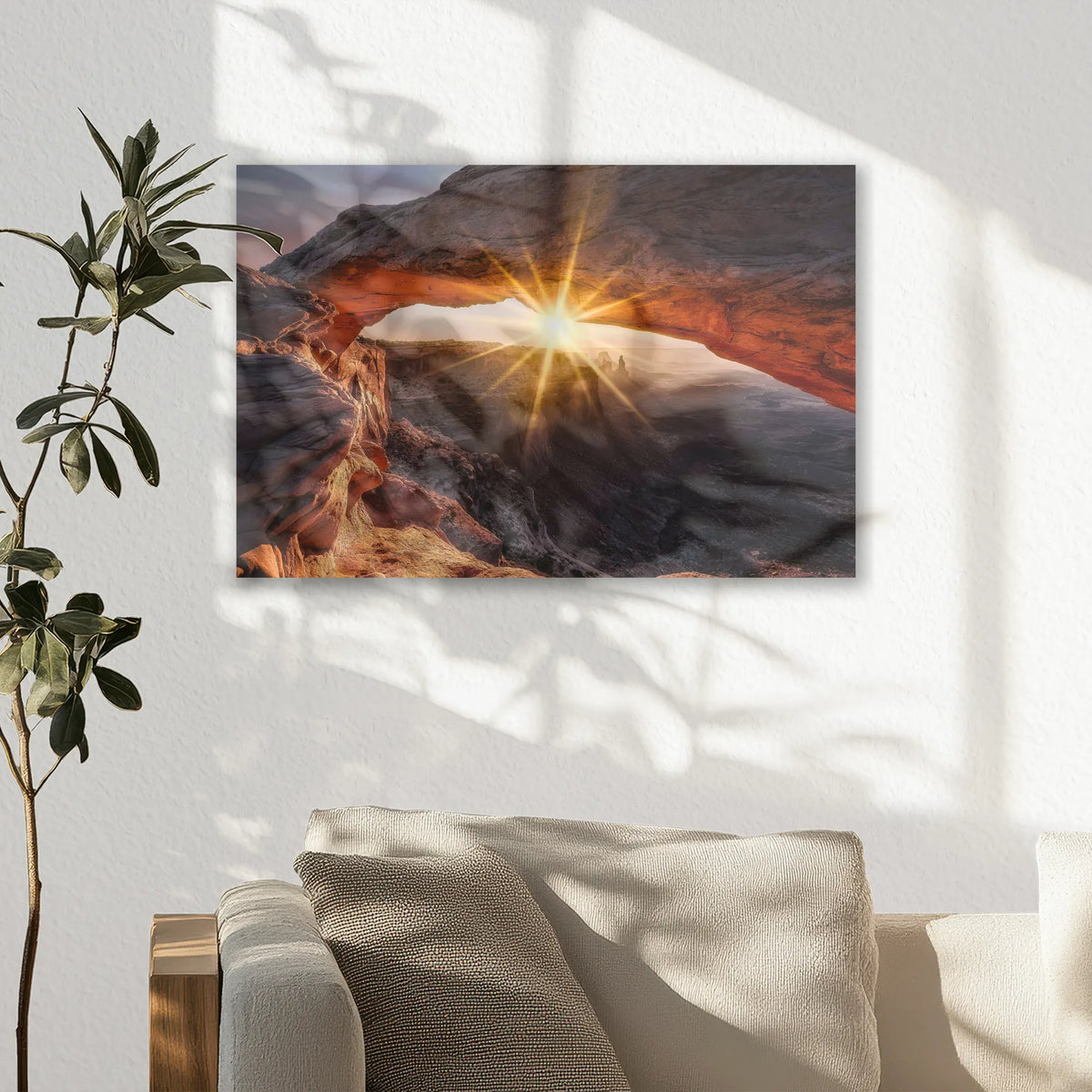 AC-045W030