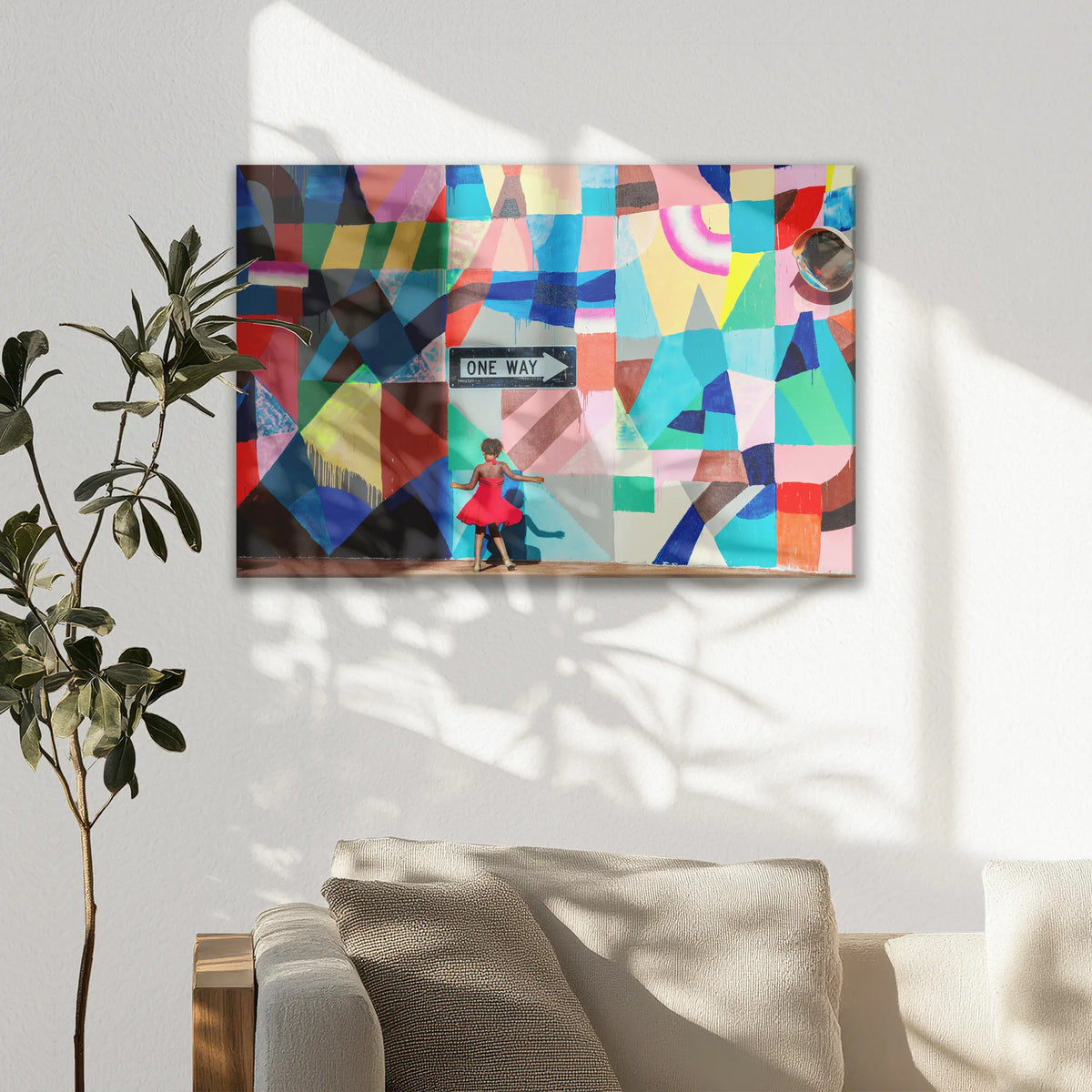 LW-090W060