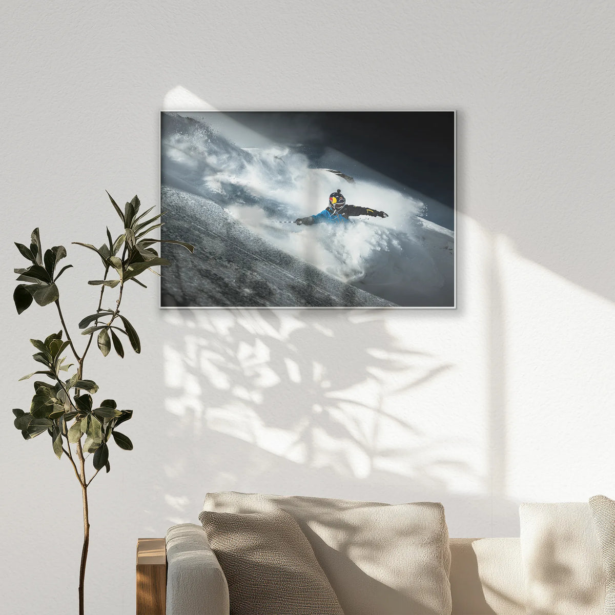 PS-120W080