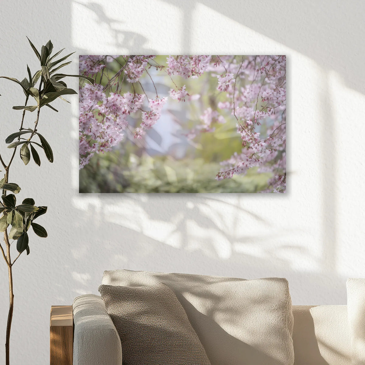AL-030W020